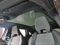 RENAULT AUSTRAL 2024 lleno