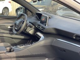 Peugeot 3008 Active 2024 lleno