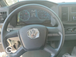 Volkswagen Delivery 9.170 PRIME 2024 19 pies en chasis lleno