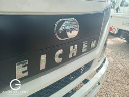 EICHER Pro 2049 En Chasis 2024