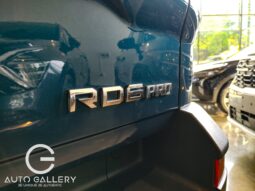 Riddara RD6 Pro 2024